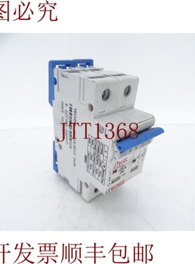 原装供应TECHNA JTECUL2D10 电路支架