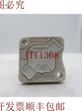 原装供应GOLO长-6033