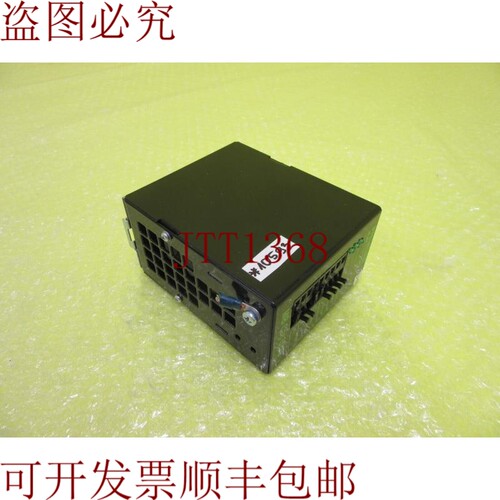 原装供应MURR ELEKTRONIK MB 帽子 ULTRA 3/24 7S _  10593