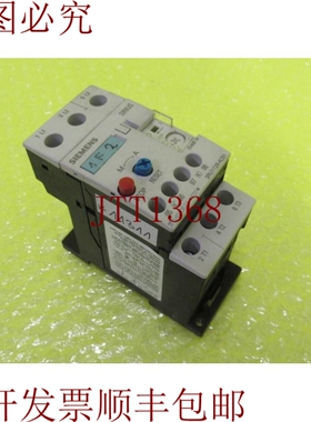 原装供应3ZX1012-0RU11-1AA1_6个月11311