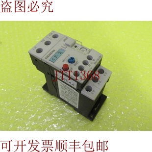 1AA1_6个月11311 0RU11 原装 供应3ZX1012