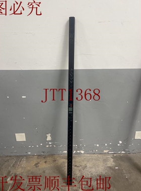 原装供应APC AP8959NA3 仓库交换机 220-240V ? 0U AP8959