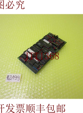 原装供应UST 68K CPU_A455-1C LS卡_6个月2199