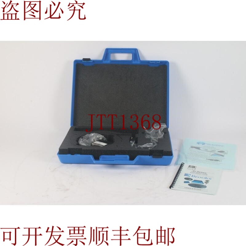 原装供应MicroTool 技术 EL