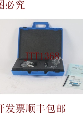 原装供应MicroTool 技术 EL