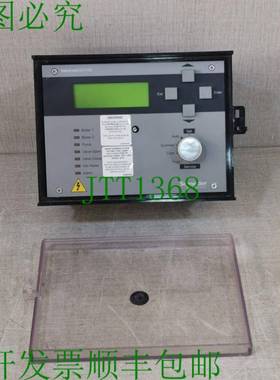 原装供应施耐德电气/Satchwell DC1100控制器 - 仅限装置，不包含