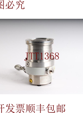 原装供应普发 TMH 262-005