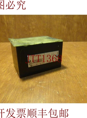 原装供应Hydronorma Z1S6C1-32V