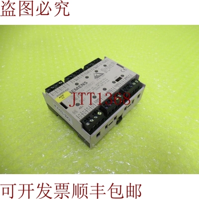 原装供应3RG9002-0DB00_6个月11280