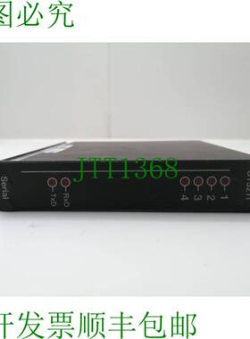 原装供应Jensen 成本 CT 3211 光纤端口 51.3211.51