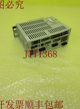 原装供应吉肯TA8101N2311E305 GSS控制器_6个月_9373