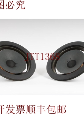 原装供应卡佛白金版 Increíble Altavoces 10