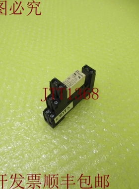 原装供应RELPOL RM84-2012-25-1024 类型 GZT80 _  7073