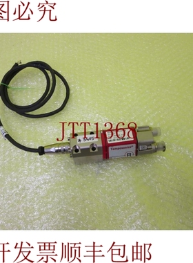 原装供应TEMPOSONICS RD4VD6S0060MD53P102 R 系列 _  3415