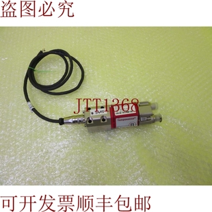 供应TEMPOSONICS RD4VD6S0060MD53P102 系列 3415 原装