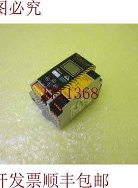 原装供应Bill WIEDEMANN BWU2647 标识号:16419 _  6166