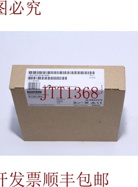 原装供应6ES7522-5FF00-0AB0 S7-1500 数字输出模块