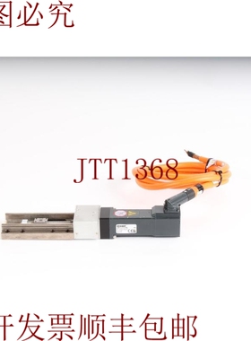 原装供应Beckhoff AM8112-0F20-0000 伺服电机连接器 CXN6030-S2P