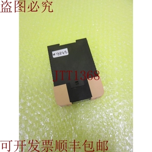 原装 VITAL1 安全 9843 供应JOKAB