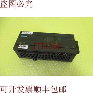 供应1P6ES7 214 0XB0 200_6个月_4074 1AC01 原装