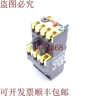 193 BSA 原装 BRADLEY 系列 继电器 供应ALLEN