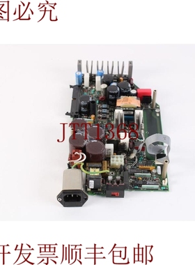 原装供应Hewlett Packard /  / Keysight 08562-60058 电源模块