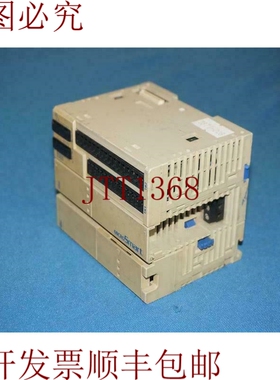原装供应Idec FC4A-C1 Microsmart逻辑控制器模块