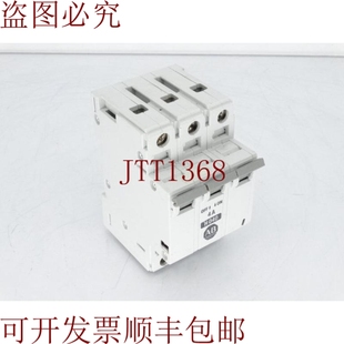 1492 BRADLEY CB3H040 系列 电路支架 原装 供应ALLEN