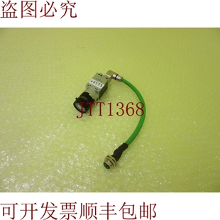 6573 1920 C125 克 ACA 米 原装 0418 供应巴斯勒