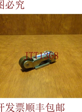 原装供应费斯托 4936 AR-01
