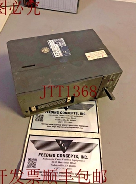 原装供应Melsec CPU单元,A2SCPU,14k步