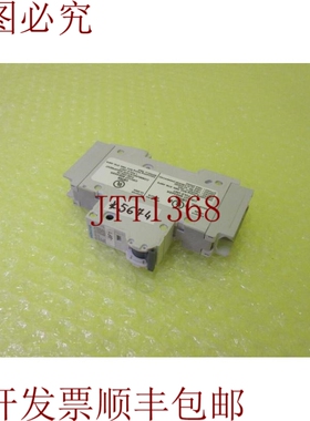 原装供应5SJ4110-7HG41 _  5674