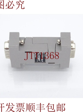 原装供应温格勒 SD15BD15N-P