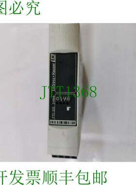 原装供应Endress+Hauser Nivotester FTC325-A2A31