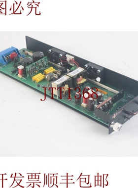 原装供应米兰达 NVision PS4002/4000