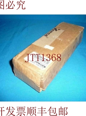 原装供应Versa VIZ-3511-LOVB 三向阀