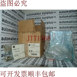 M40操作机械150A大 原装 供应1494V