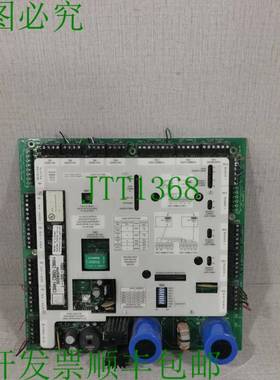 原装供应AMAG TECHNOLOGY 7000-5201-1 multiNODE 1100 门禁控制