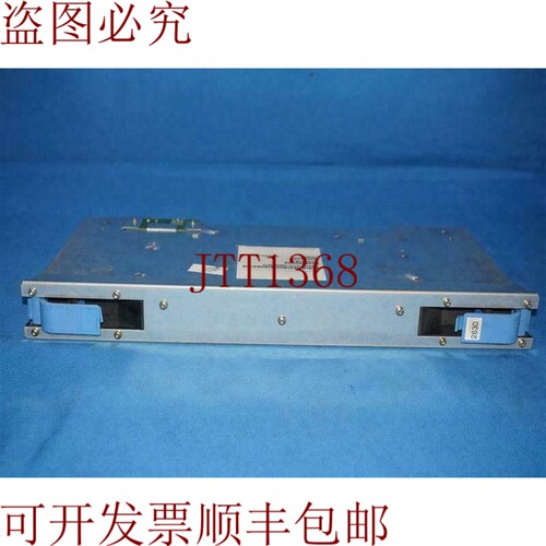 原装供应11S23L8127YL1080293372 CA23L8128