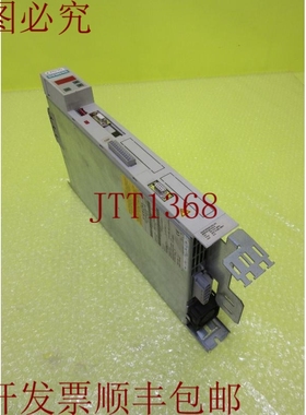 原装供应6SE7012-0TP50-Z MasterDRIVES MC_6_11084