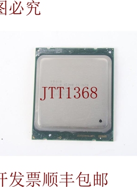 原装供应电源E5-2620（15M－务器，2.00 GHz，7.20 GT/S SR0KW -