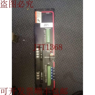 MOTORS INC 哇 供应MTS 驱动模块 SERVO 原装 MPA