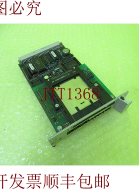 原装供应连接器 CPU JAE JC20EA-D60卡PR-LT1-A1 _  _