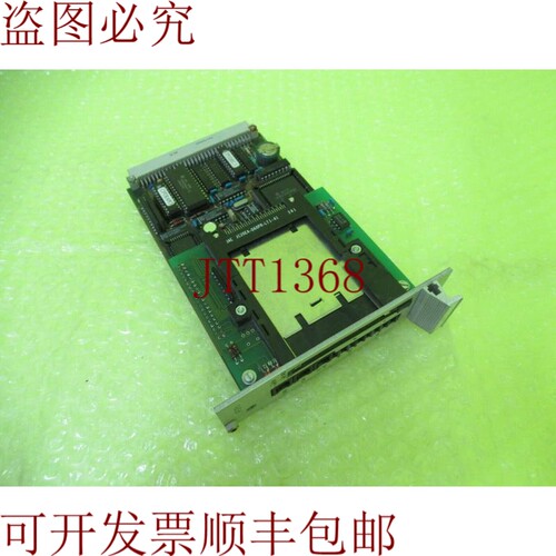 原装供应连接器 CPU JAE JC20EA-D60卡PR-LT1-A1 _  _
