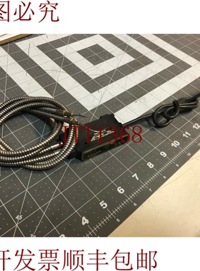 原装供应查看 SPBR 4799 TRITRONICS SPBR SMARTEYE PRO 红色带电