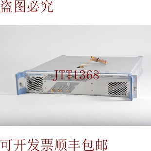 Black Exciter 供应R&S 2093. Dtv 罗德等人； SV702 原装 702