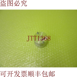 1178 0259650 0259754 WEL 6个月 原装 PFO 供应通快