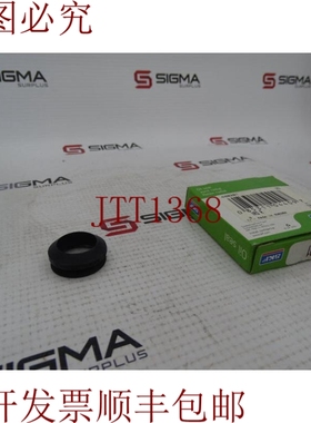 原装供应斯凯孚400201