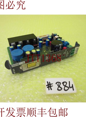 原装供应新台币200 1070075096-307卡_6个月884