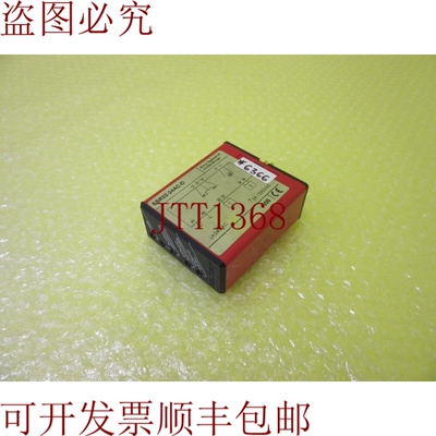 原装供应BIRCHER ESR32-24AC-D _ 6968.4.117.1 _  _  6366